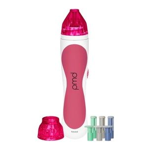 PMD Microderm Classic